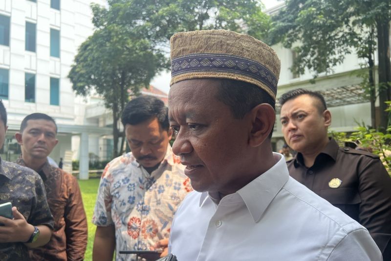 Penertiban Sumur Minyak Ilegal Potensial Tambah Lifting 20 Ribu BOPD