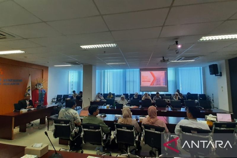 Jaksel Lampaui Popularitas! Destinasi Favorit Wisatawan Nusantara di Awal 2025