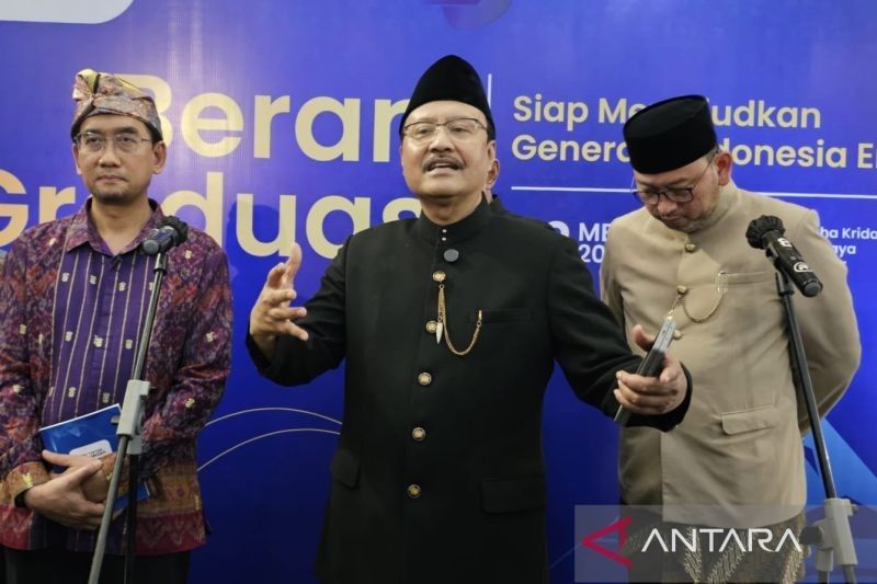 Prabowo Luncurkan Dua Strategi Jitu Basmi Kemiskinan Ekstrem di Indonesia