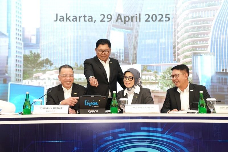 Panduan Memahami Laporan Keuangan untuk Investor Pemula