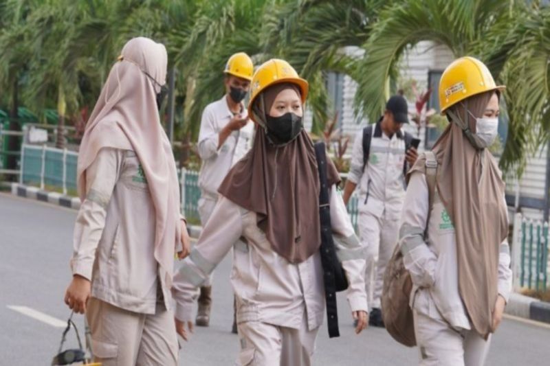 DPRD Sulteng Tekankan Komitmen Perusahaan terhadap Kesejahteraan Buruh