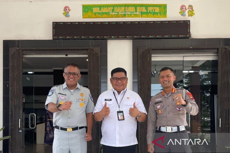 Pemprov Babel Tawarkan Pemutihan Pajak Kendaraan: Bebas Denda dan Tunggakan!