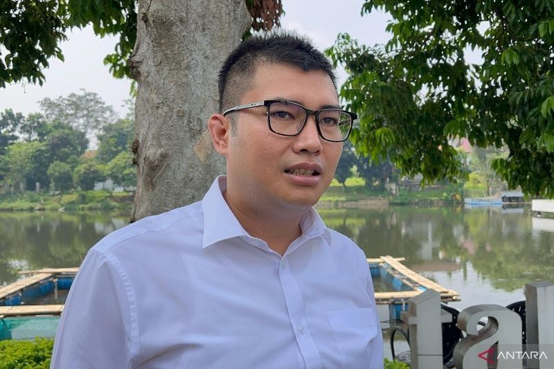 May Day Bogor 2025: DPRD Yakin Peringatan Hari Buruh Berlangsung Humanis