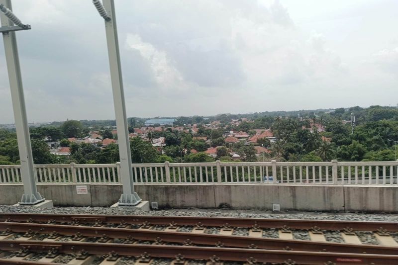 Baja: Urat Nadi Pertahanan Indonesia yang Perlu Diperkuat