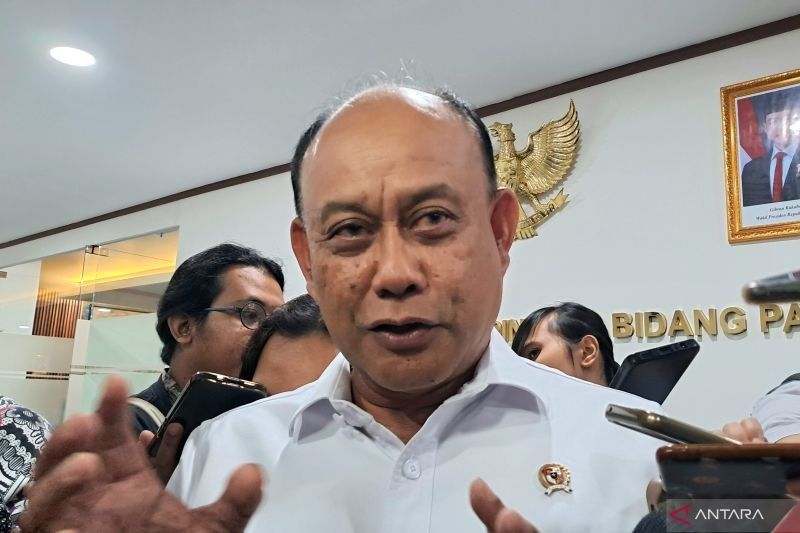 BGN Usut Tuntas Kasus Keracunan Massal Siswa Akibat Program MBG di Jawa Barat