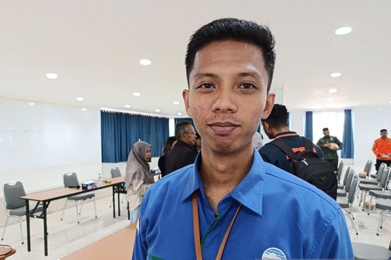 Waspada Cuaca Ekstrem! BMKG Imbau Warga Jayawijaya Tetap Siaga