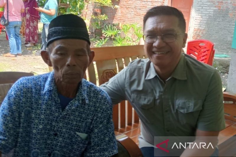 PNM Hentikan Lelang Tanah Mbah Tupon: Sengketa Sertifikat Diproses Polda DIY