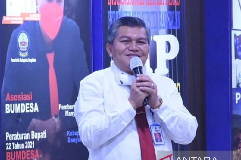 Penyaluran PIP di Kubu Raya Terkendala: Siswa Terancam, Kebijakan BRI Disorot