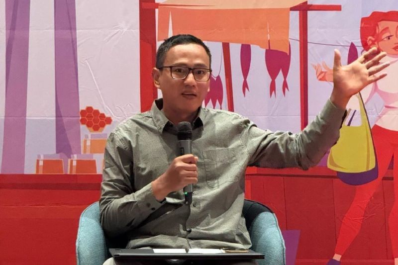 Kopdes Merah Putih: Jaga Pembangunan Ekonomi Desa di Sumut?