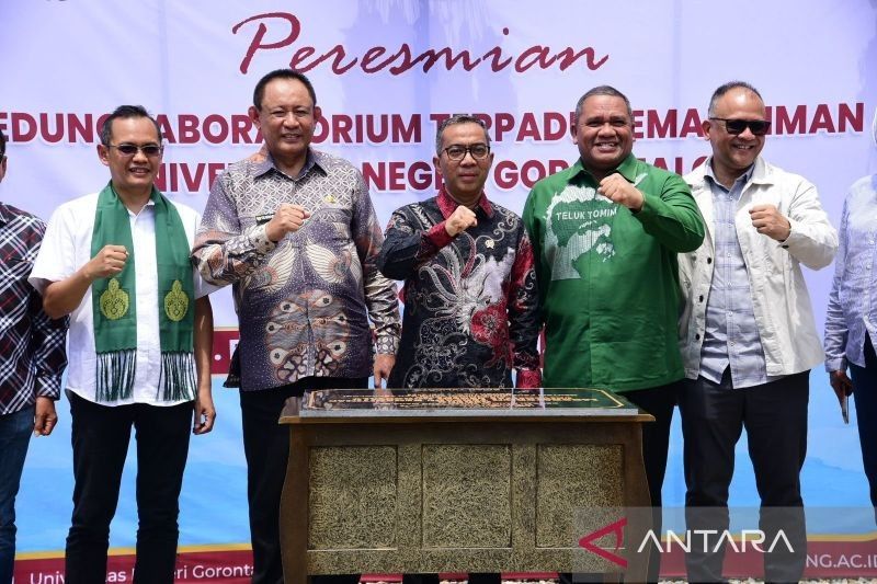 KIP Daerah: Solusi Mendikbudristek Tingkatkan Beasiswa Mahasiswa