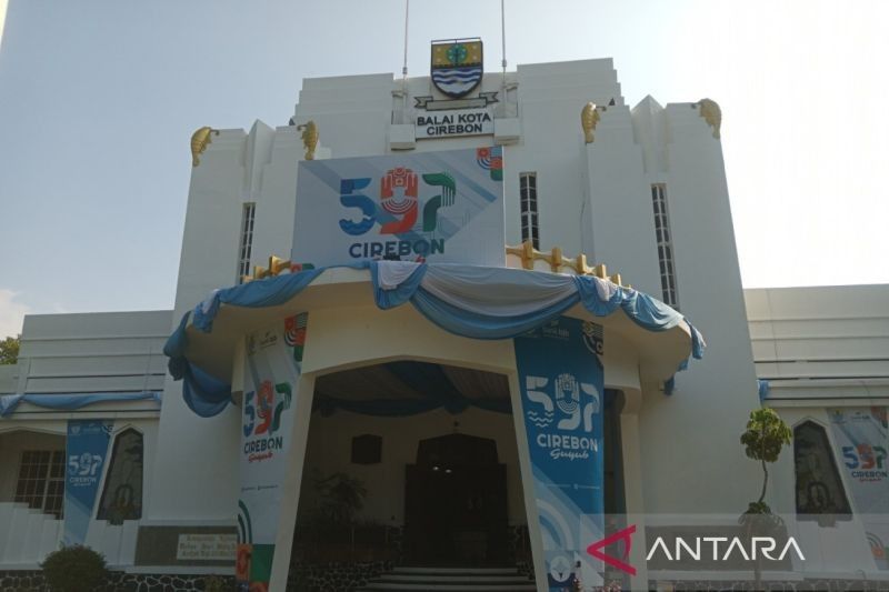 Pemkot Cirebon Izinkan Study Tour Edukatif, Prioritaskan Aspek Pembelajaran