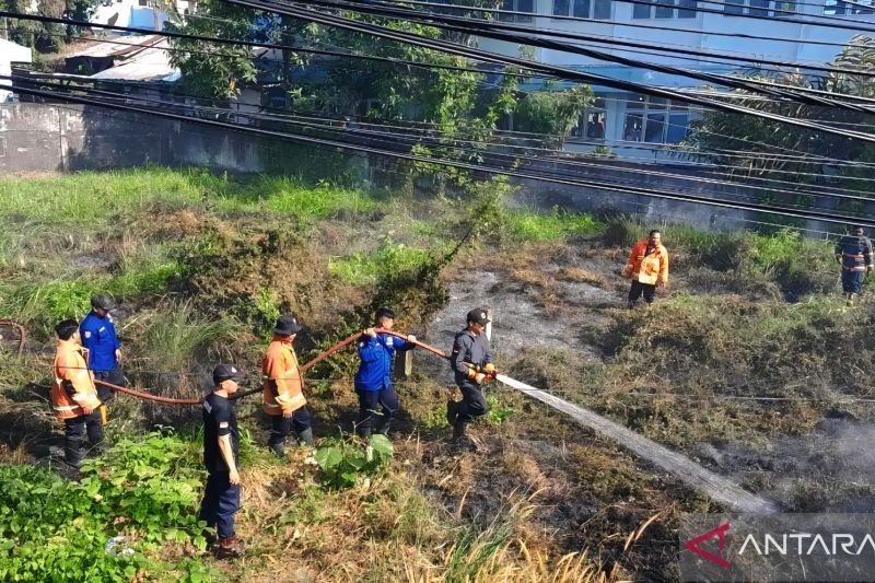 PLN Ajak Masyarakat Jaga Aset Kelistrikan: Cegah Kebakaran dan Gangguan Jaringan