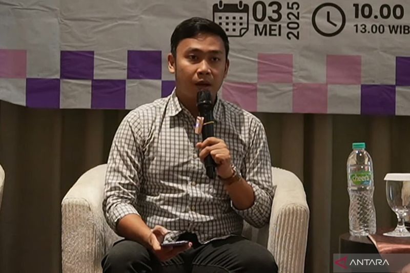 Politik Uang dan Sosialisasi Lemah, Cacat Pemilu di PSU Pilkada 2024