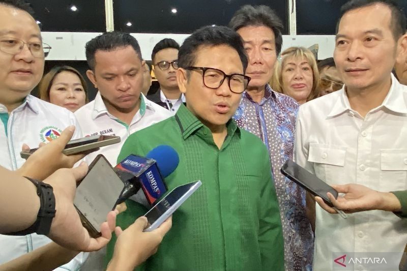Program Vasektomi untuk Dapat Bantuan di Jawa Barat Dinilai Ilegal