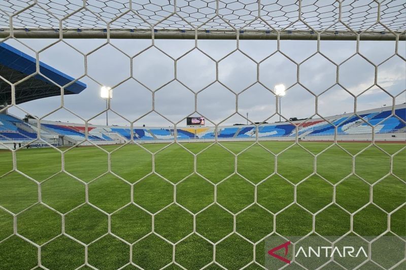 Arema FC Kembali Berlaga di Stadion Kanjuruhan: Dua Pertandingan Liga 1 2024/2025
