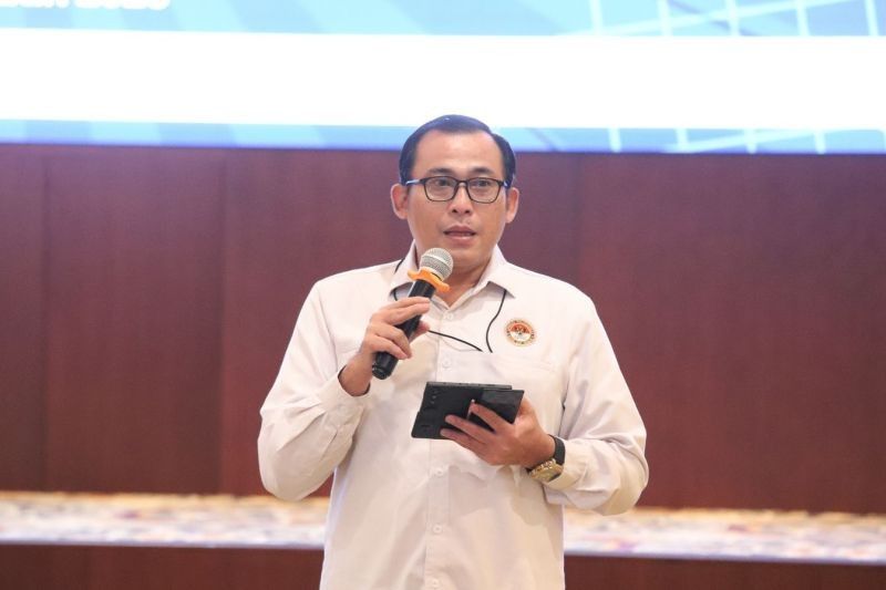 LPSK Telah Terima Permohonan Perlindungan Korban Kekerasan Seksual Dokter Obgyn Garut
