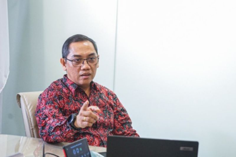 Kemkominfo Bekukan Sementara Izin Worldcoin dan WorldID: Dugaan Pelanggaran dan Investigasi Mendalam