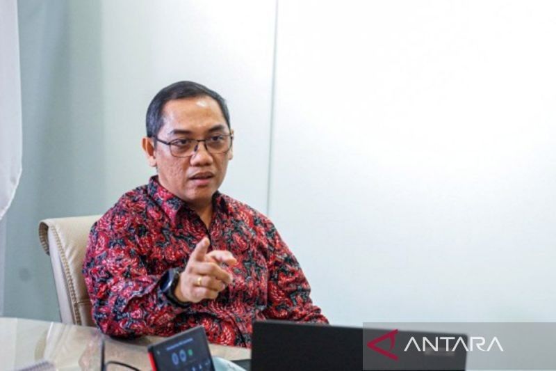 Indonesia Bekukan Operasi Worldcoin dan World ID, Terkait Kekhawatiran Publik
