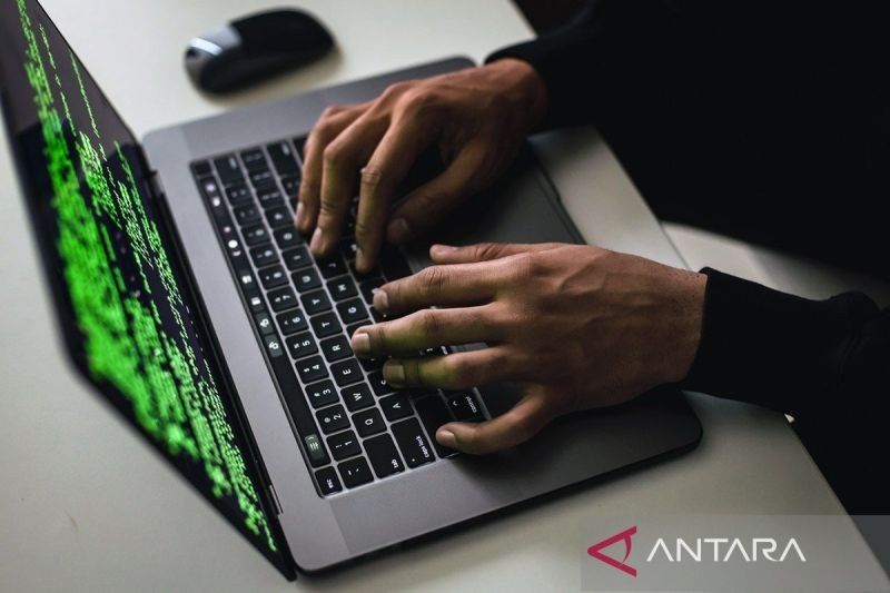 IDCI Rumuskan Inisiatif Perkuat Infrastruktur Digital Nasional di Tengah Ancaman Siber Global