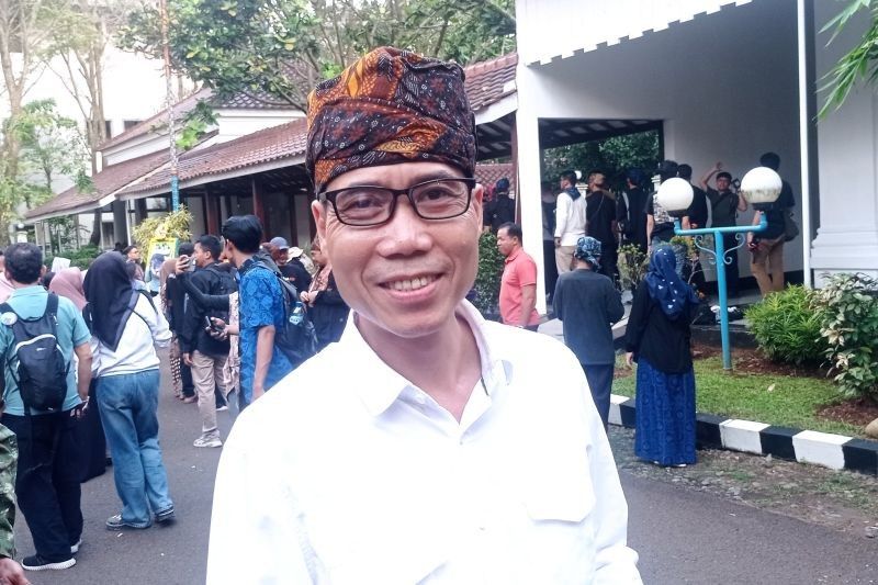 ICMI Lebak Apresiasi Kebijakan Pemprov Banten: Pendidikan SMA/SMK dan SKh Swasta Gratis!