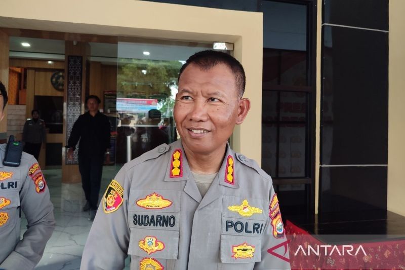 Waspada! Modus Penipuan Hipnotis Marak di Bengkulu, Polresta Imbau Warga Tingkatkan Kewaspadaan
