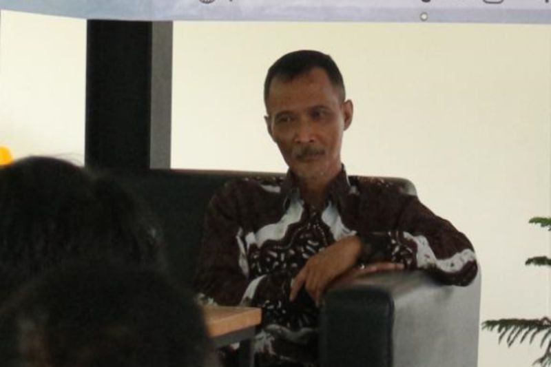Sleman Tata Ruang: RDTR Sesuaikan Potensi Wilayah, Dorong Investasi Berkelanjutan