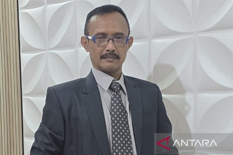 Pemkab Cianjur Pastikan Persyaratan Sekolah Rakyat Terpenuhi, Dua Lokasi Diajukan