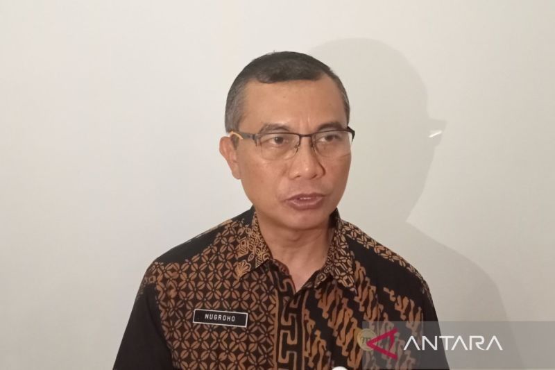 Pemkab Bantul Data Calon Siswa Sekolah Rakyat untuk Pendidikan Berkualitas