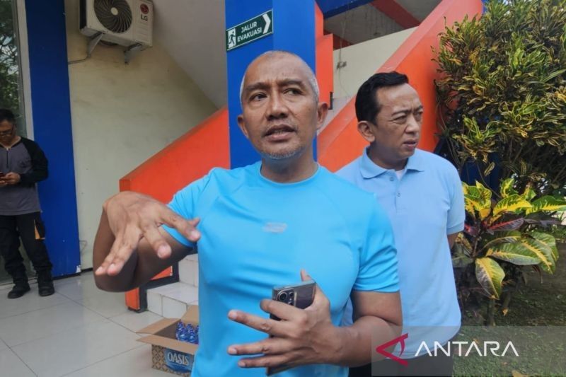 Pemkot Malang Siapkan Lahan 8 Hektare Lebih untuk Sekolah Rakyat