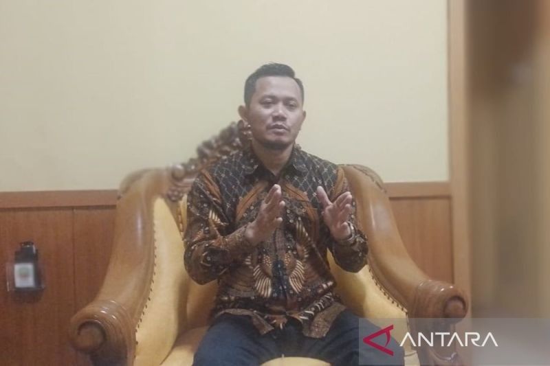 DPRD Blora Dukung Regulasi Sumur Minyak Rakyat: Harapan Naiknya Lifting Migas dan PAD