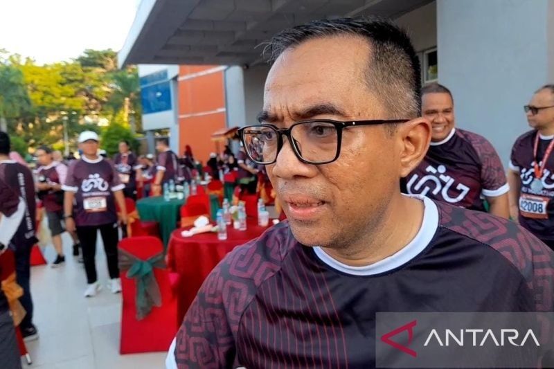Mendikbudristek: Pencopotan Gelar Profesor Terduga Pelaku Kekerasan Seksual Akan Ditegakkan