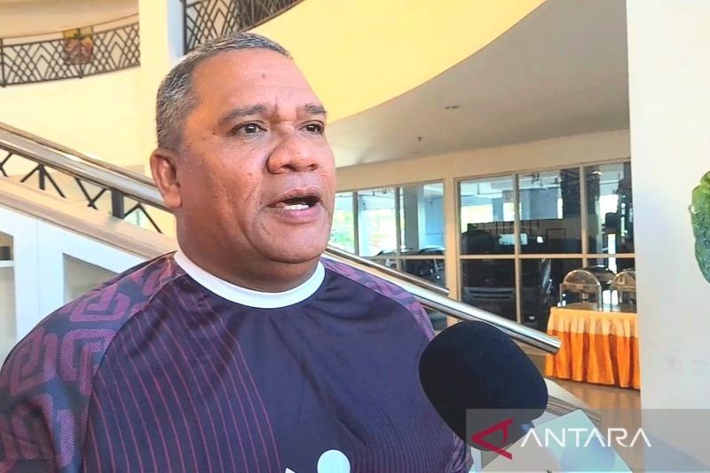 UNG Half Marathon: Sukses Promosikan Gorontalo Lewat Olahraga