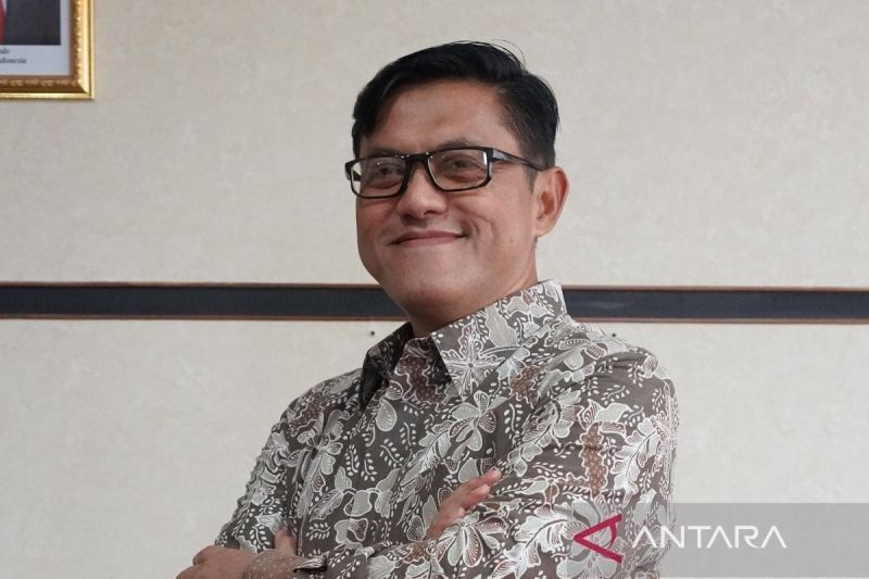BI Sulut Giat Edukasi Cinta Bangga Paham Rupiah di Wilayah 3T