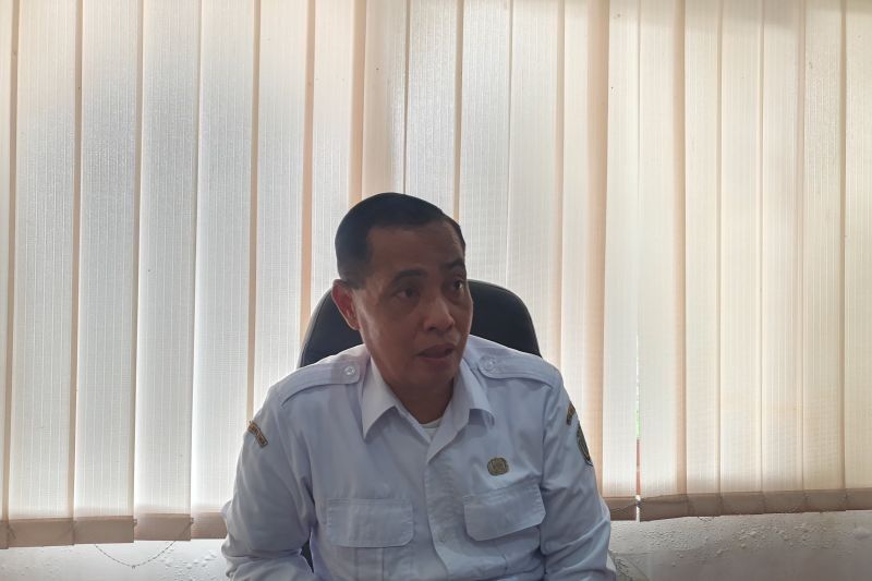 Rp677,5 Juta Dicanangkan Pemkab Tulungagung untuk Wujudkan Koperasi Merah Putih di Seluruh Desa
