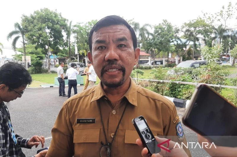 Kepri Incar Lonjakan Wisman 2025 Lewat Program