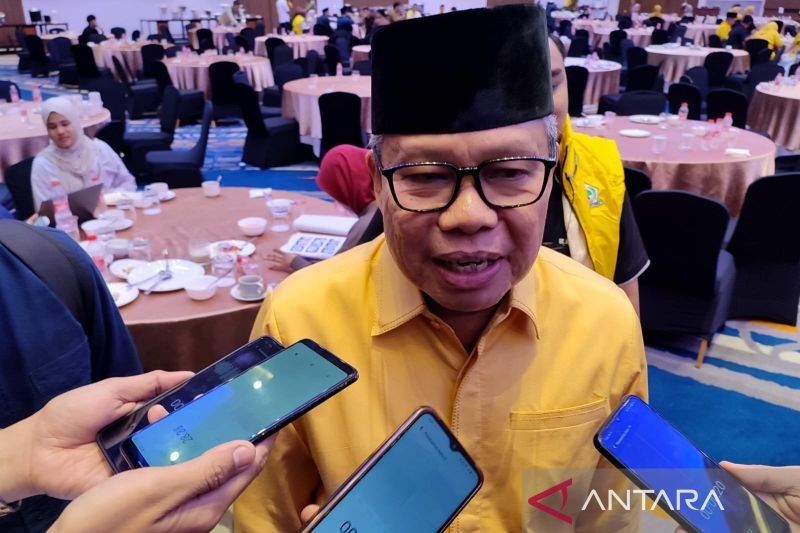 DPR Minta Kemendagri Longgarkan Efisiensi Anggaran untuk Pembangunan SDM Papua