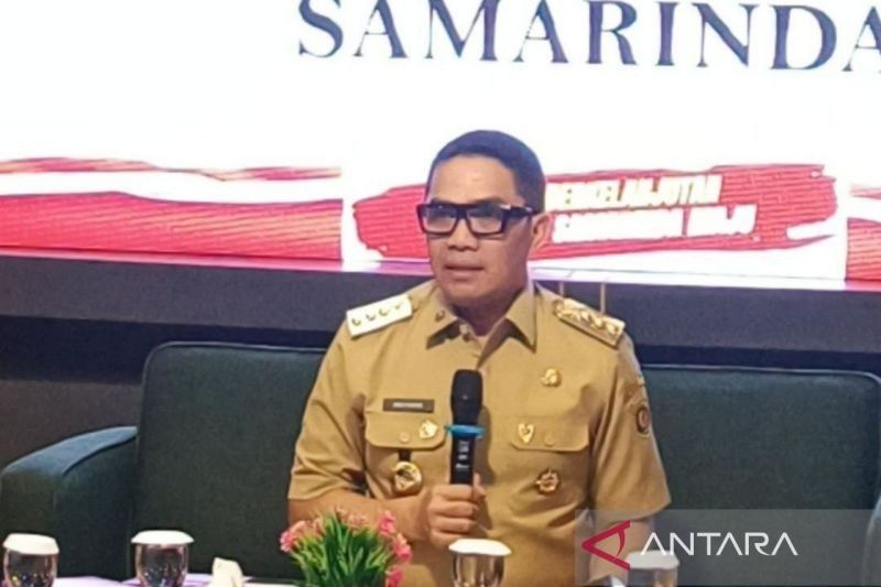 BBM Tercemar di Samarinda? Pemkot Buktikan dengan Sampel Kendaraan Warga
