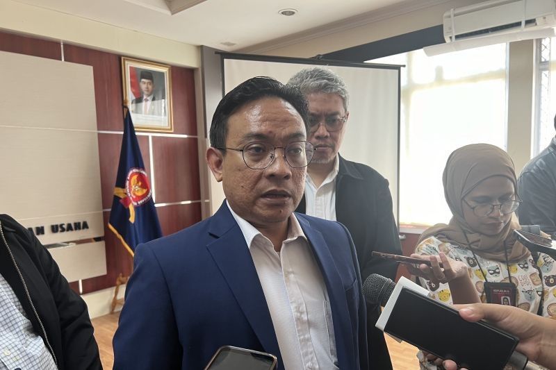 KPPU: Ancaman Penghapusan Kuota Impor terhadap UMKM dan Industri Padat Karya