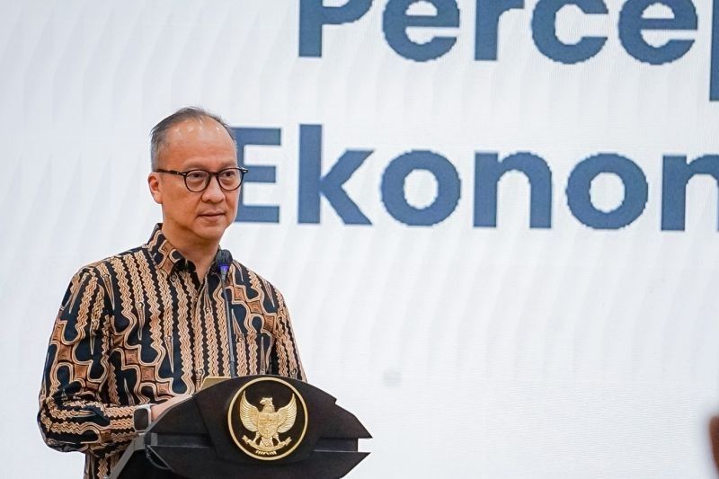 Hilirisasi dan TKDN: Mesin Penggerak Ekonomi Indonesia