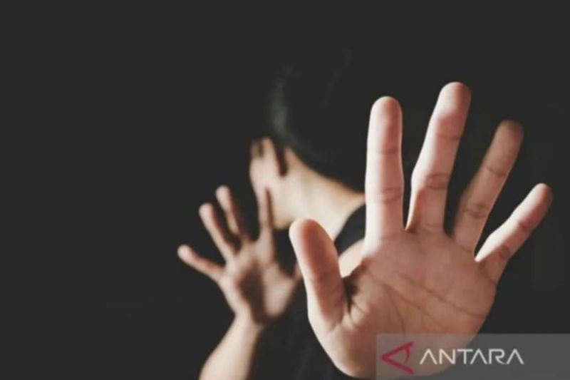 Polresta Malang Naikkan Status Kasus Dugaan Pelecehan Seksual Dokter AY ke Penyidikan