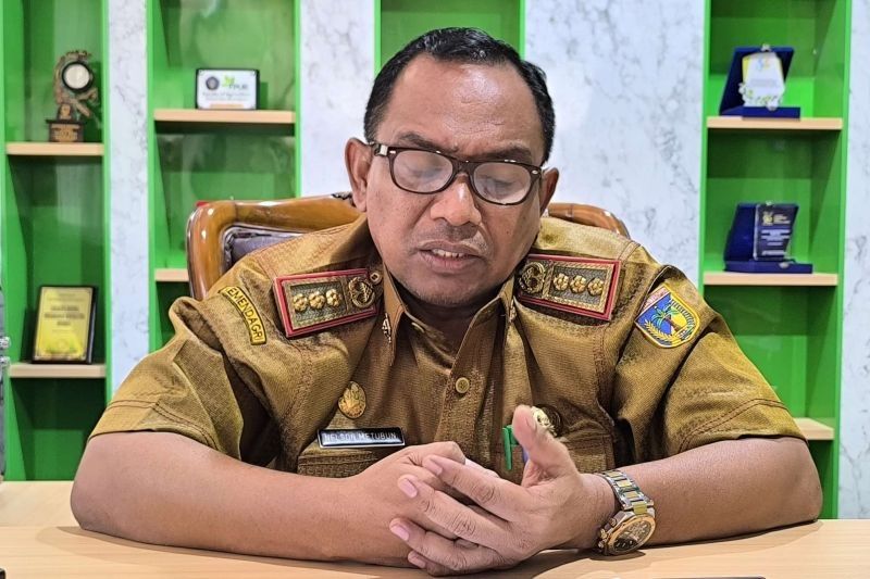 Inovasi Dorong Pendapatan Petani Sulteng, Tingkatkan Kesejahteraan!