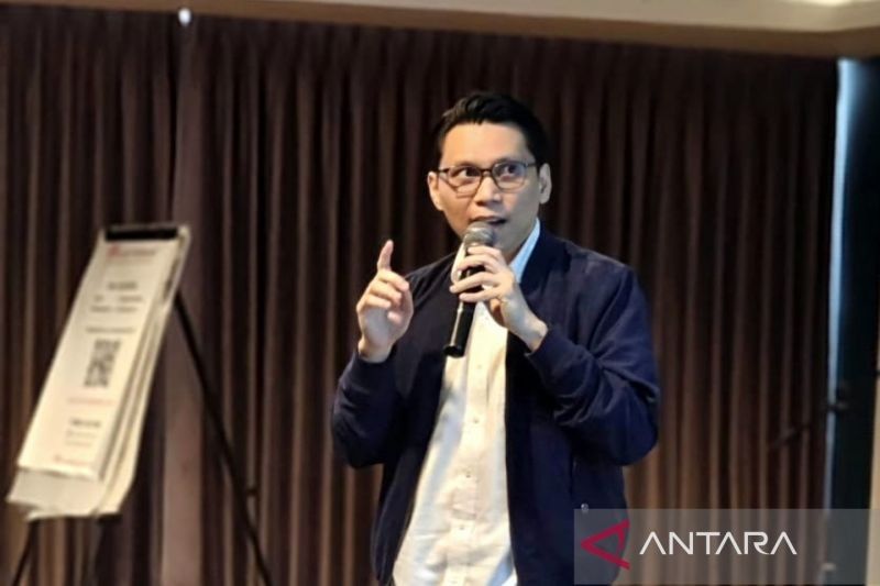 KUR Bank SumselBabel Tembus Rp244,7 Miliar, Dorong UMKM Naik Kelas