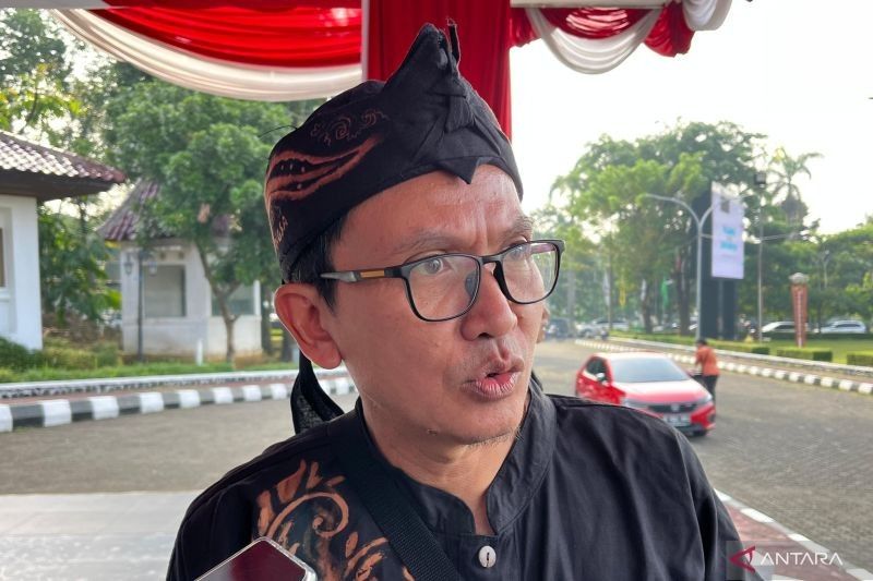 Pemkab Bogor Perbarui Sismiop untuk Tingkatkan Pendapatan Daerah