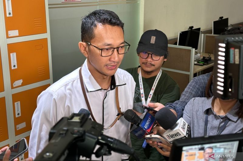 KPK Kaji UU BUMN: Direksi dan Komisaris BUMN Bukan Penyelenggara Negara, Bagaimana Dampaknya?