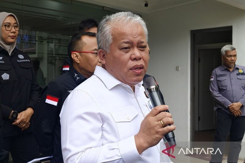 Kejagung Kaji UU BUMN: Direksi BUMN Bukan Penyelenggara Negara, Bagaimana Nasib Kasus Korupsi?