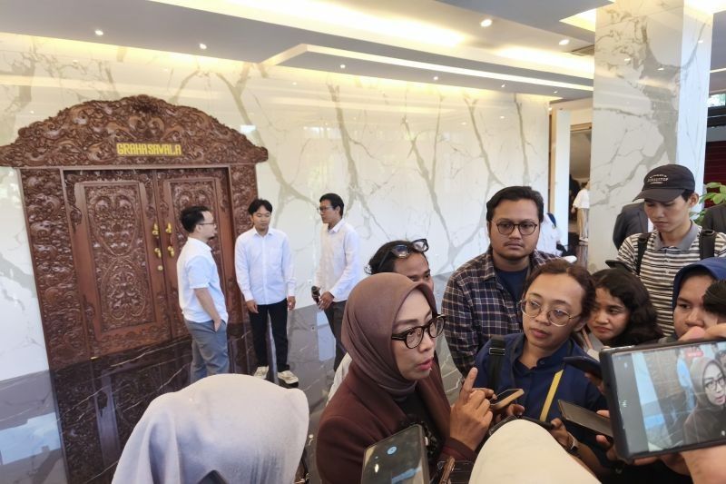 Bali Butuh PLTP untuk Hindari Pemadaman Massal: Kementerian ESDM