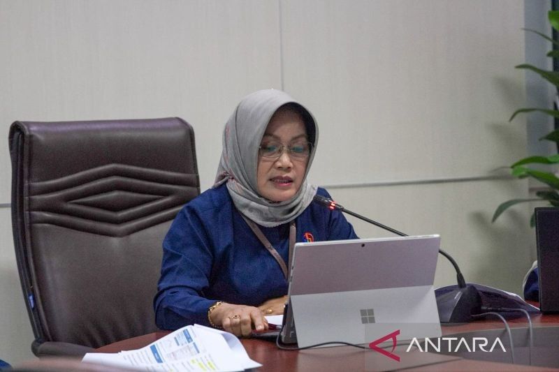 Pertumbuhan Ekonomi Sulawesi Tenggara Capai 5,66 Persen di Triwulan I 2025