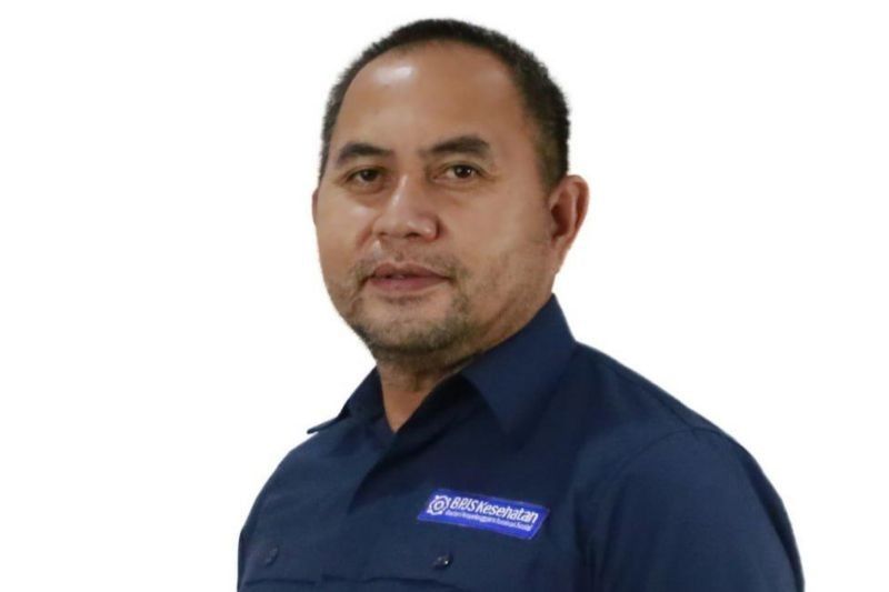 BPJS Kesehatan Luncurkan Inovasi: Aplikasi Mobile JKN Permudah Akses Layanan Kesehatan