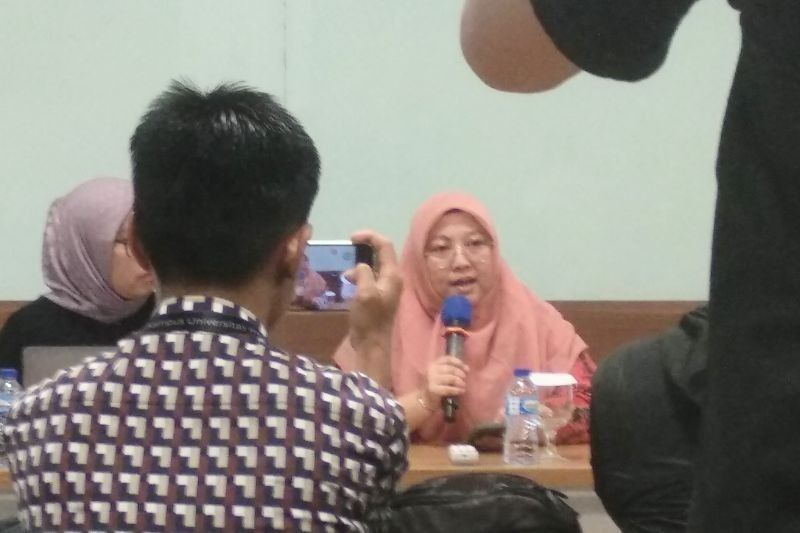 803 Peserta UTBK-SNBT Unhas 2025 Batal Ikut Ujian, Ini Penyebabnya!
