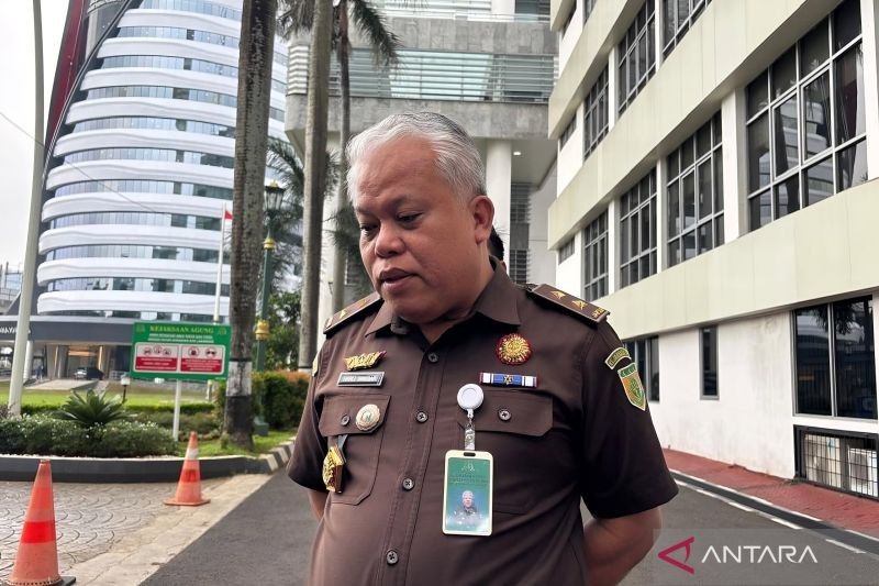 Kejagung Dukung Pengesahan RUU Perampasan Aset: Percepat Pemulihan Keuangan Negara